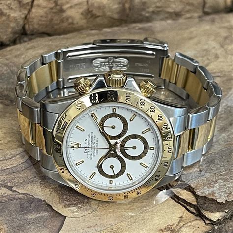 rolex daytona gebraucht verkauf ulm